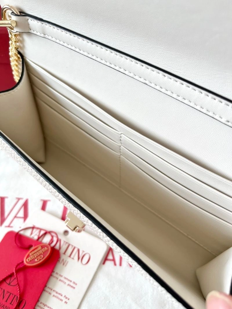 Valentino Satchel Bags Trendy 59716