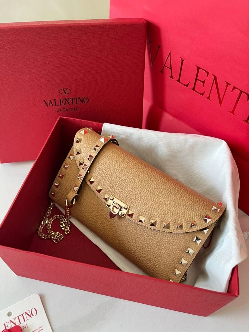 Valentino Satchel Bags Functional 59680
