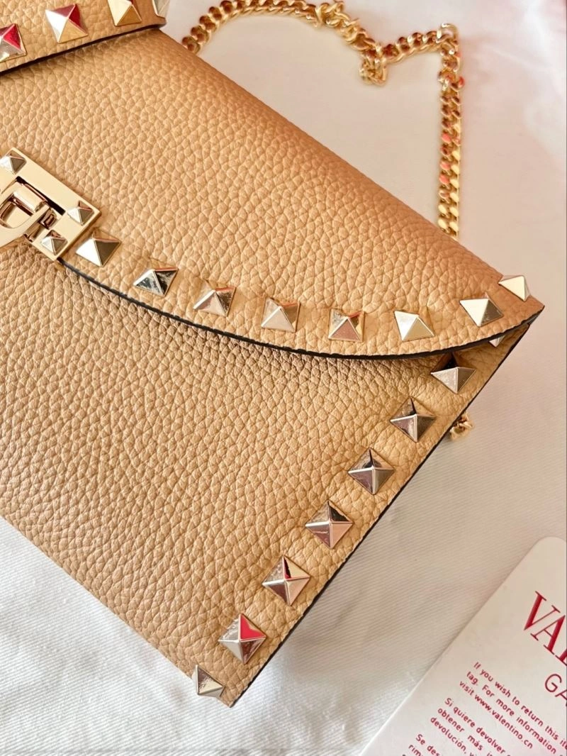 Valentino Satchel Bags Functional 59680