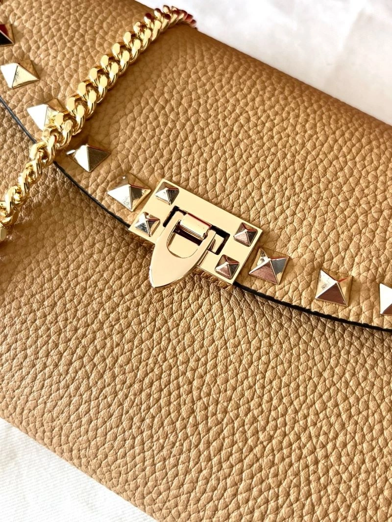 Valentino Satchel Bags Functional 59680