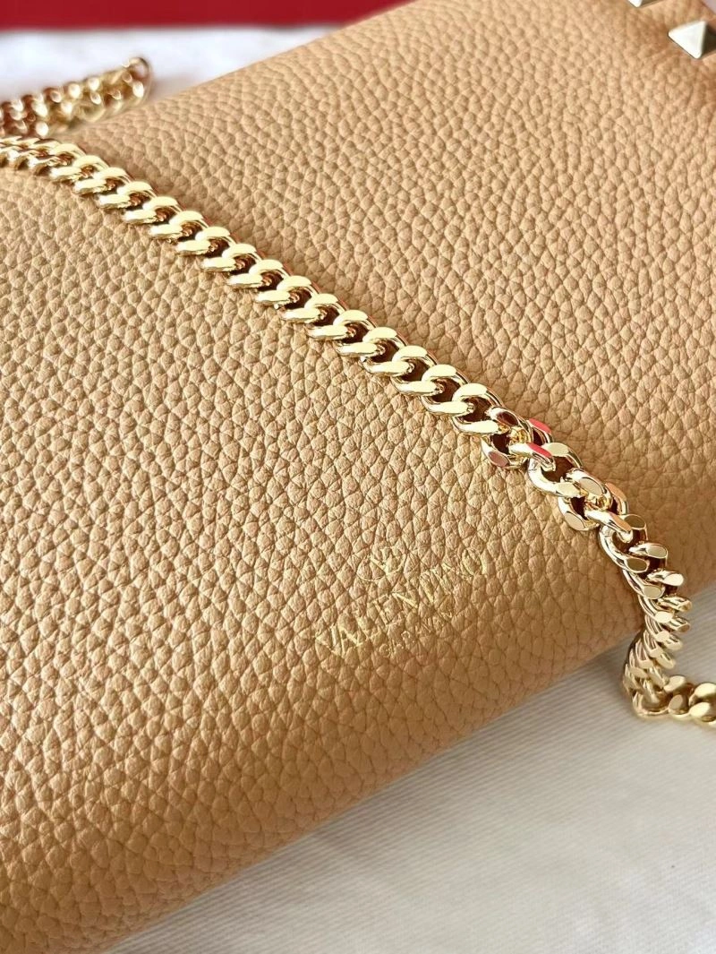 Valentino Satchel Bags Functional 59680