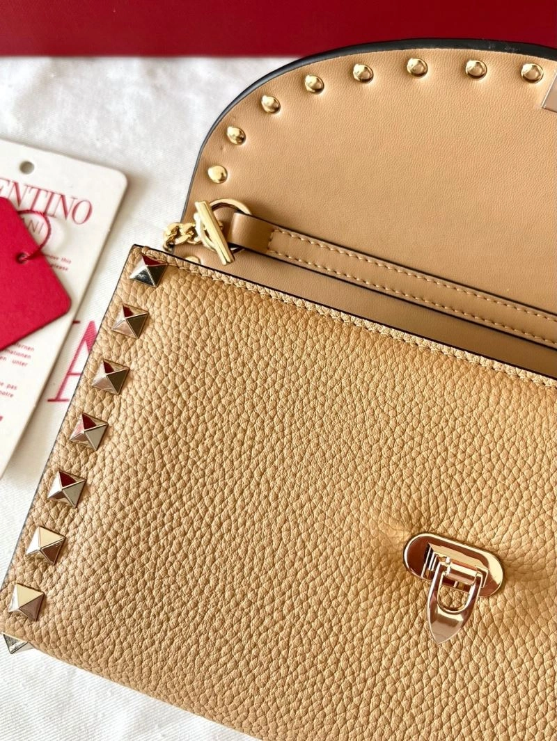 Valentino Satchel Bags Functional 59680