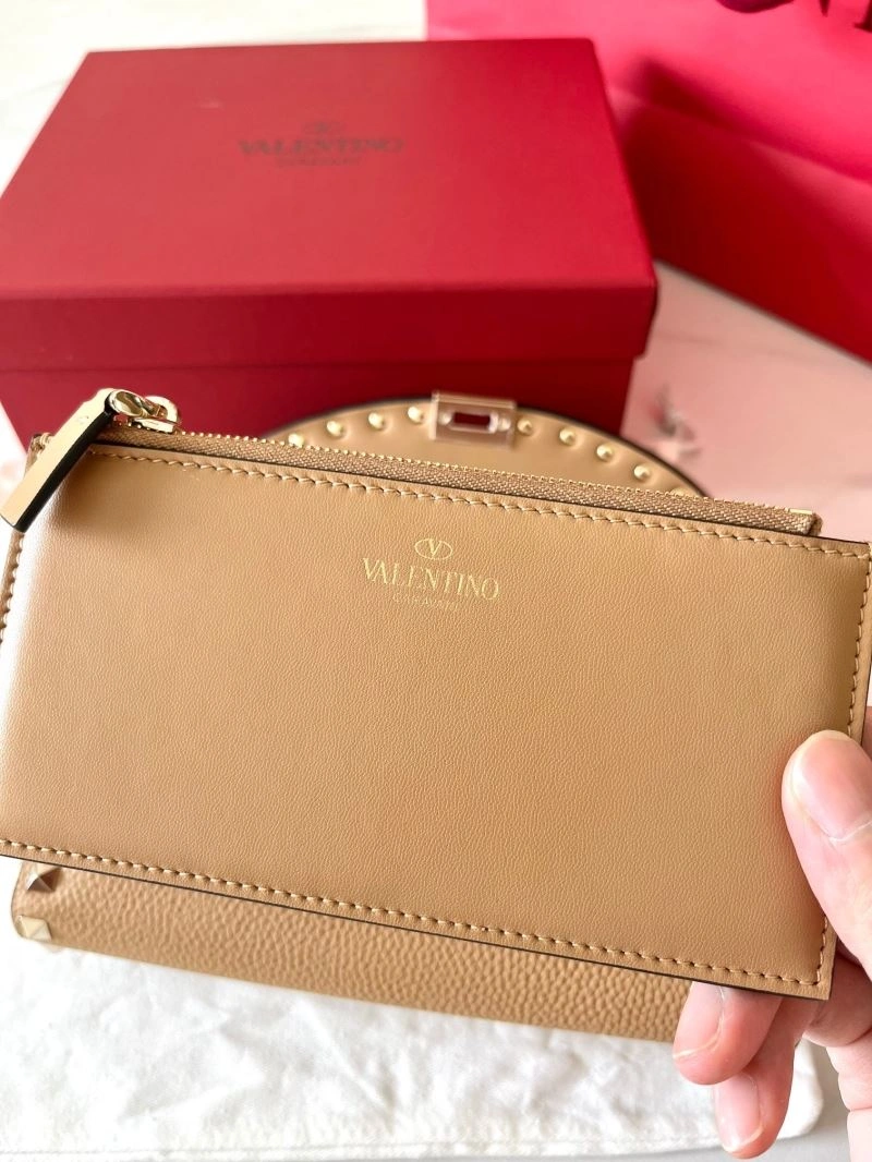 Valentino Satchel Bags Functional 59680