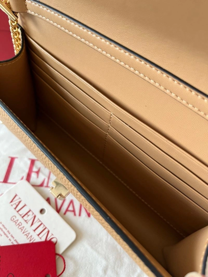 Valentino Satchel Bags Functional 59680