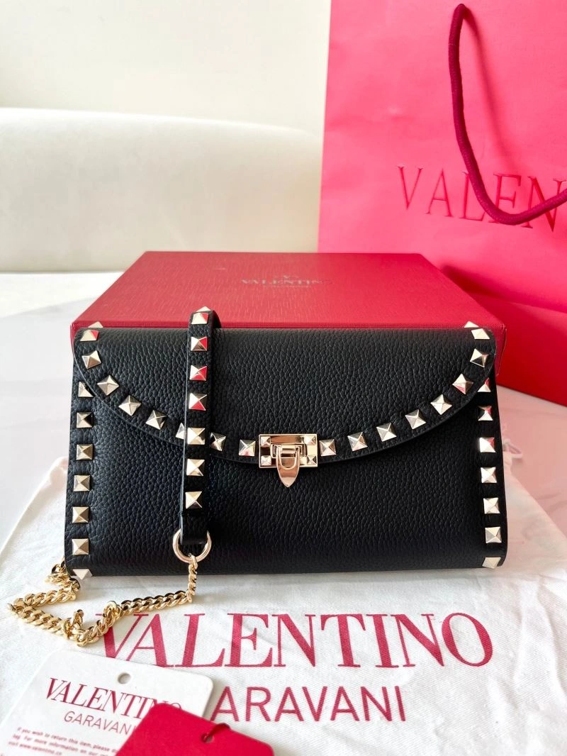 Valentino Satchel Bags MultiPurpose 59679