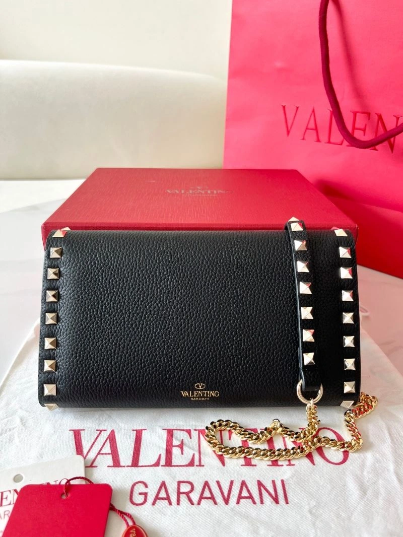 Valentino Satchel Bags MultiPurpose 59679