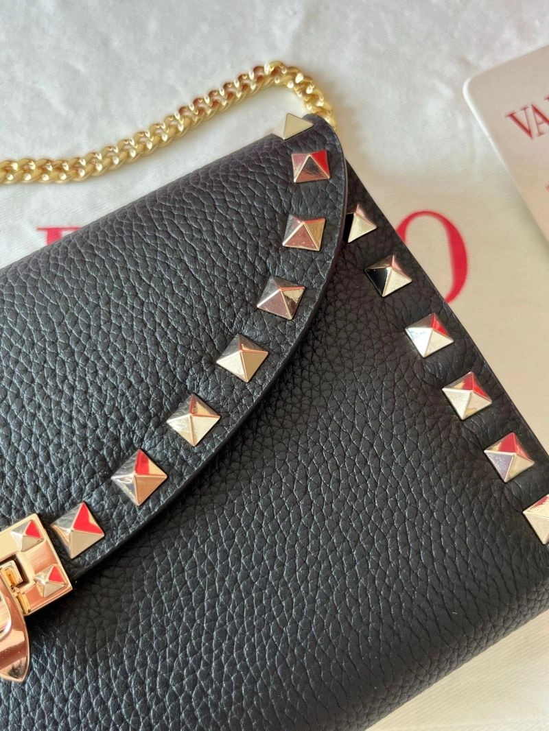 Valentino Satchel Bags MultiPurpose 59679