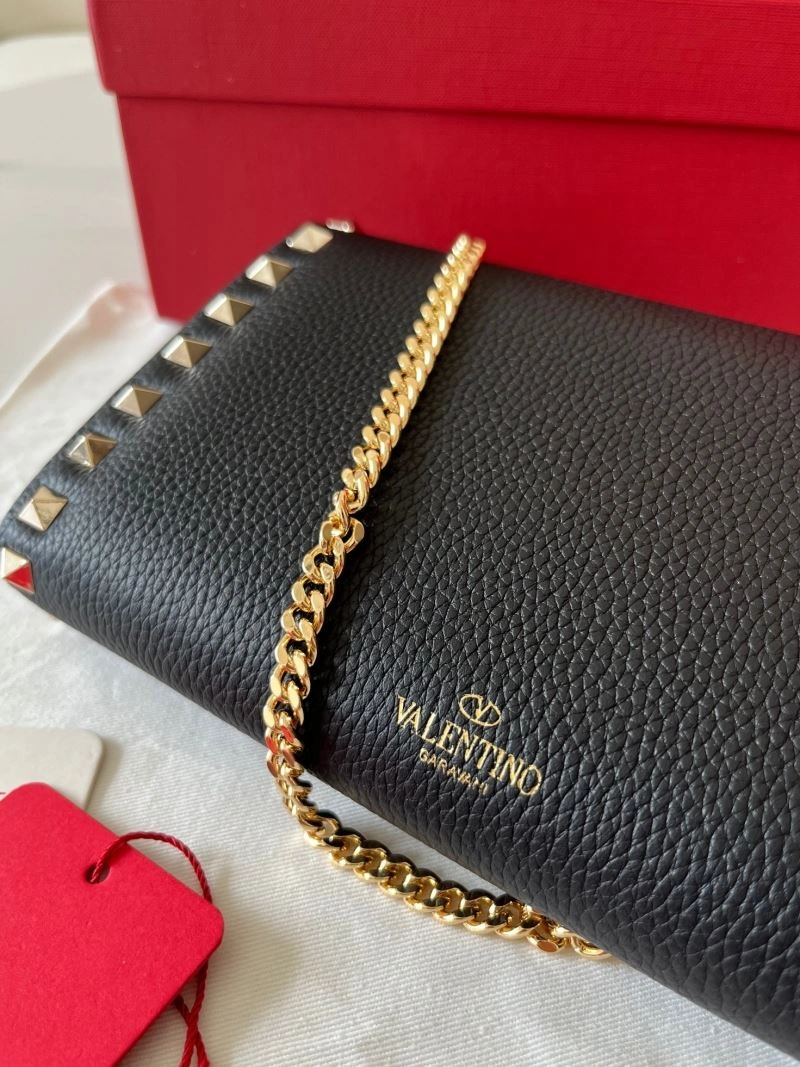Valentino Satchel Bags MultiPurpose 59679