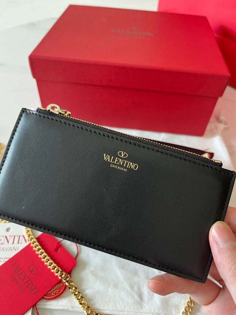 Valentino Satchel Bags MultiPurpose 59679