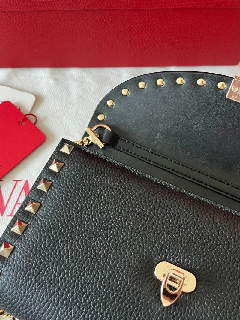 Valentino Satchel Bags MultiPurpose 59679