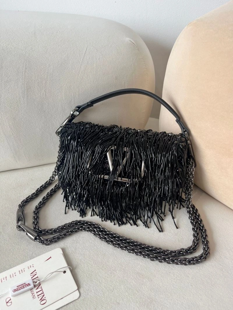 Minimalist Valentino Satchel Bags 59721
