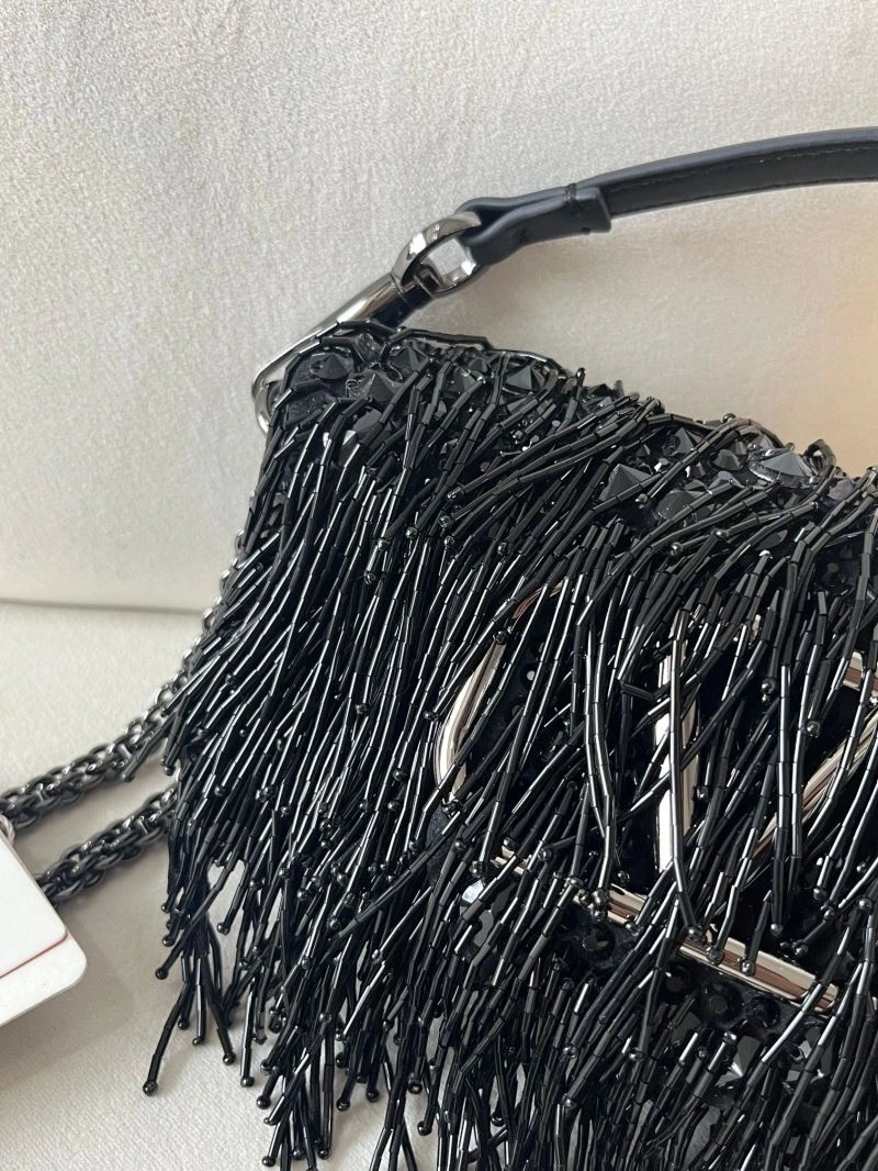 Minimalist Valentino Satchel Bags 59721