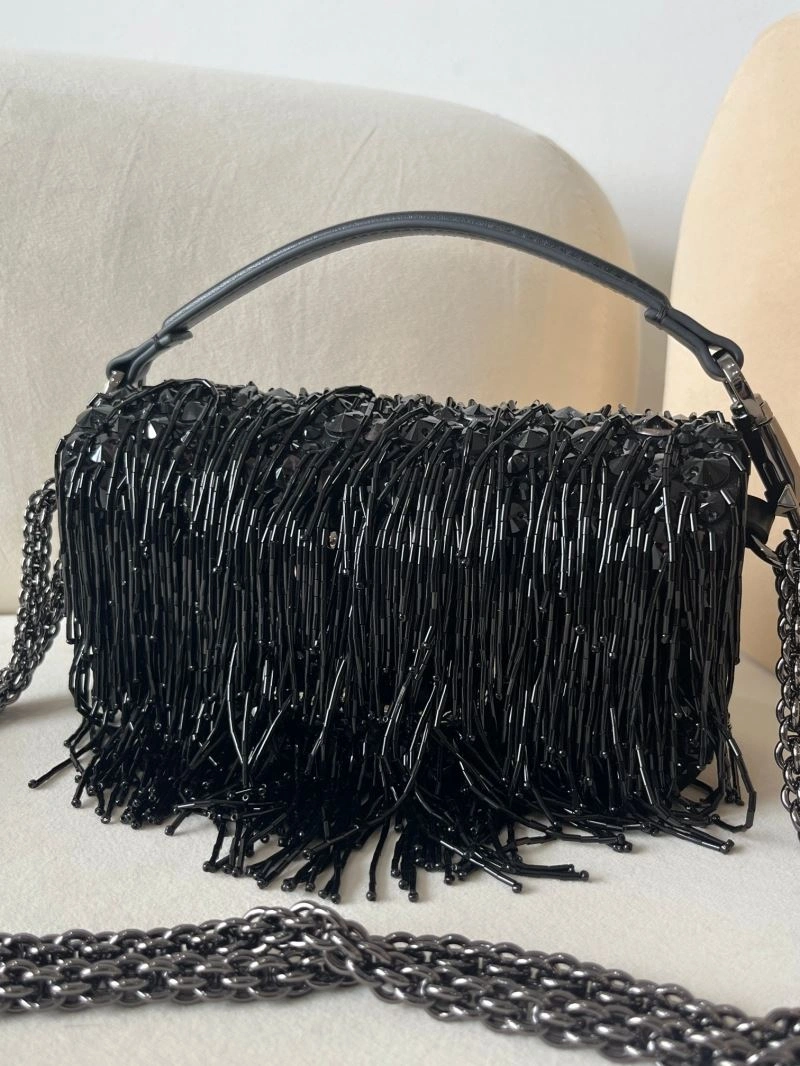 Minimalist Valentino Satchel Bags 59721