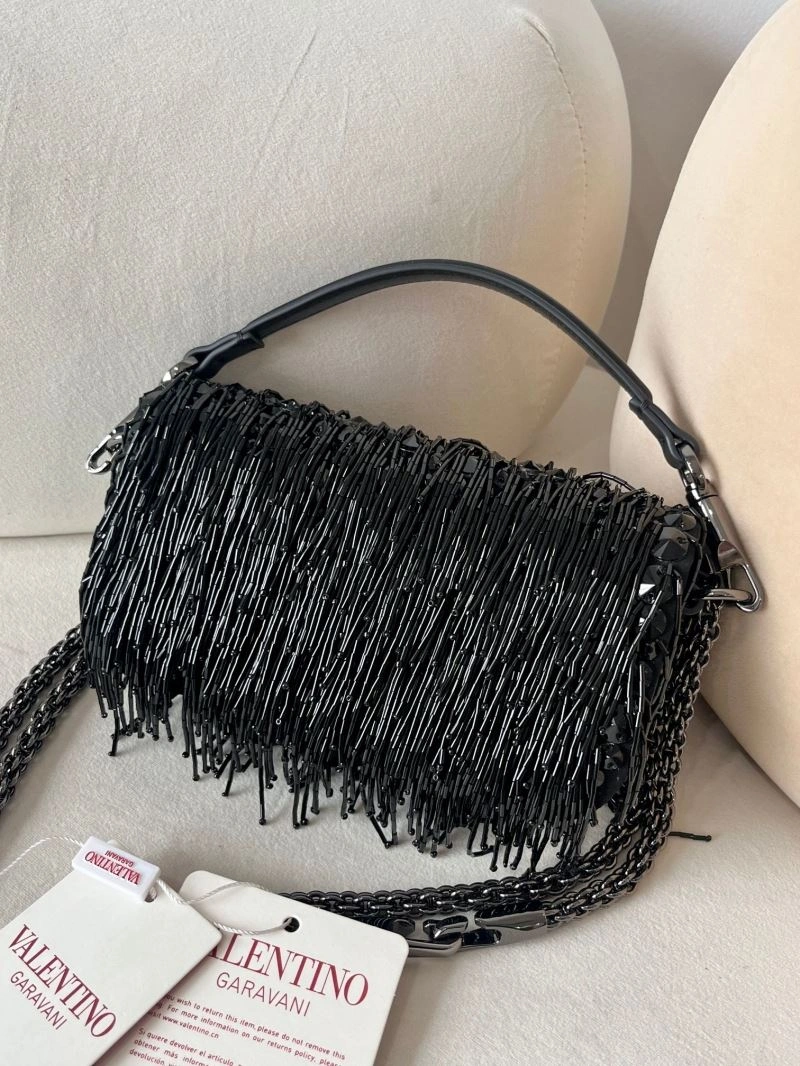 Minimalist Valentino Satchel Bags 59721
