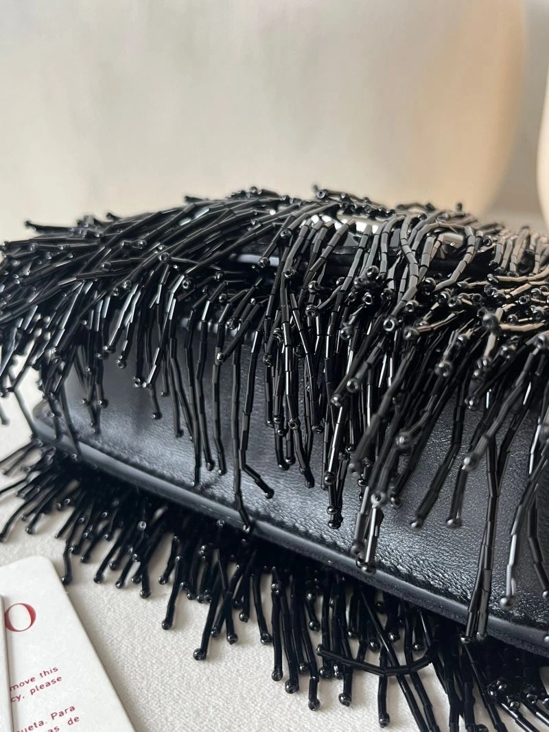 Minimalist Valentino Satchel Bags 59721