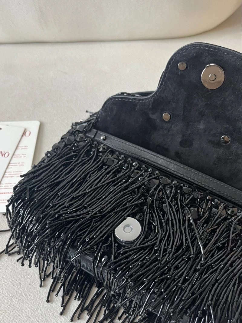 Minimalist Valentino Satchel Bags 59721