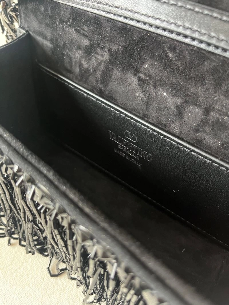 Minimalist Valentino Satchel Bags 59721