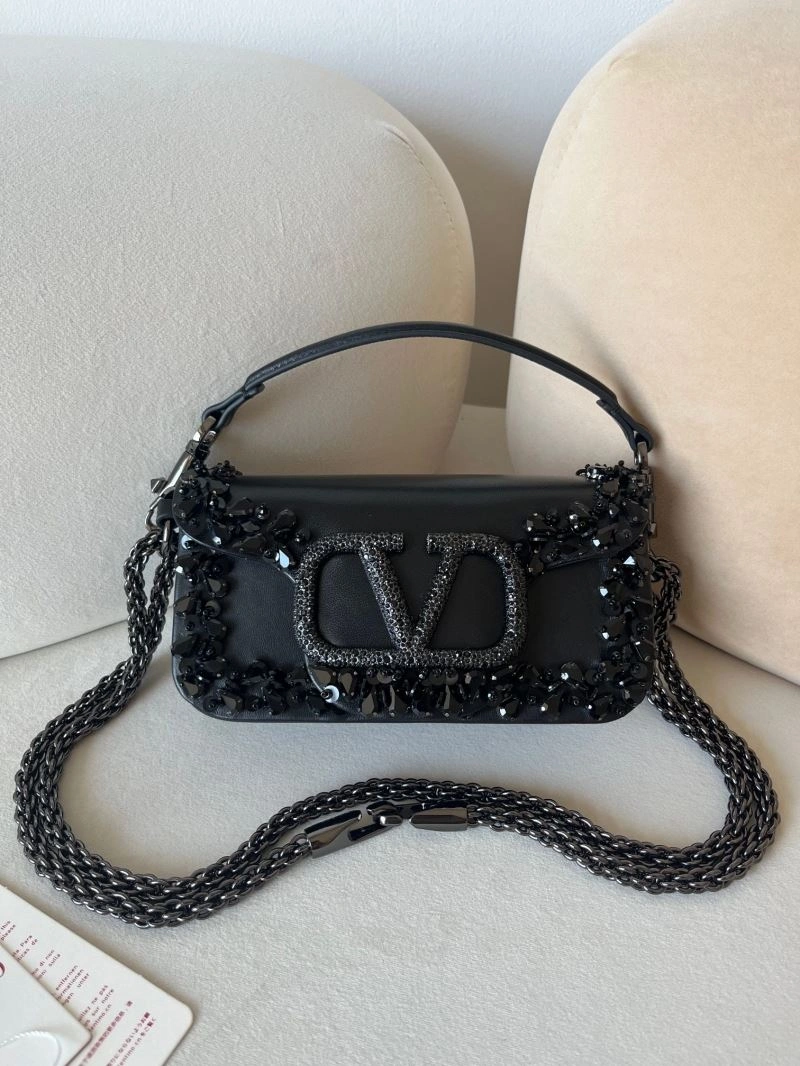 Valentino Satchel Bags GoAnywhere 59719