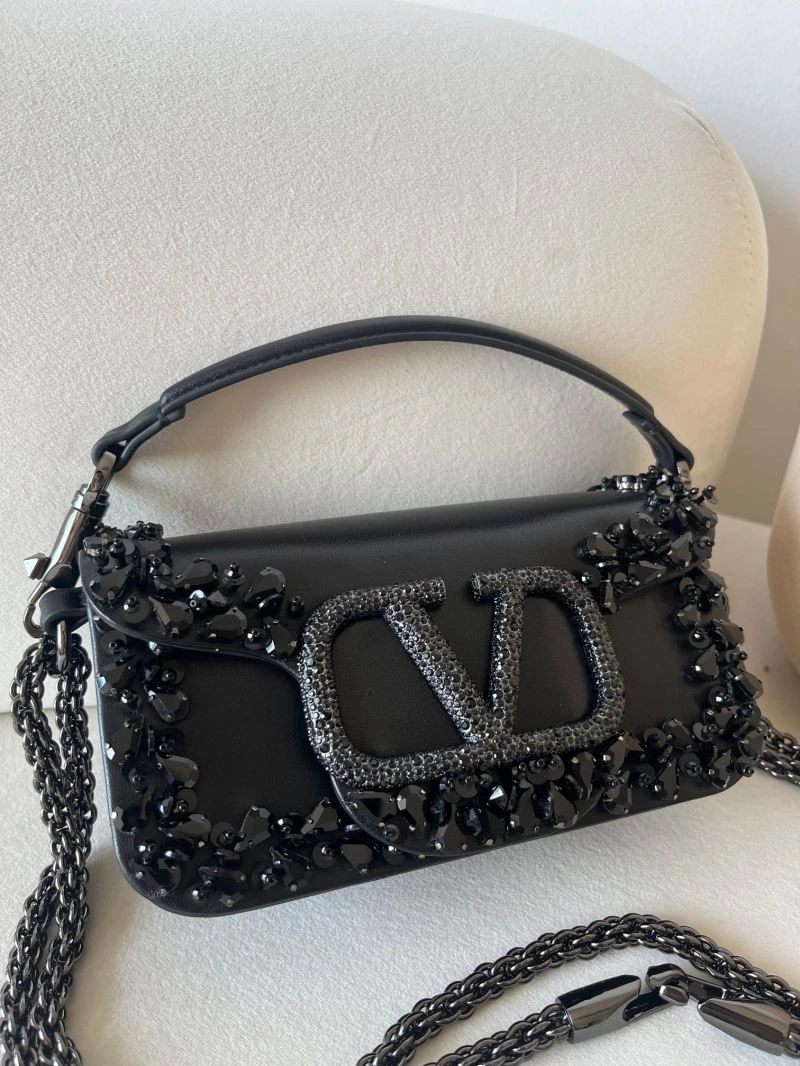 Valentino Satchel Bags GoAnywhere 59719