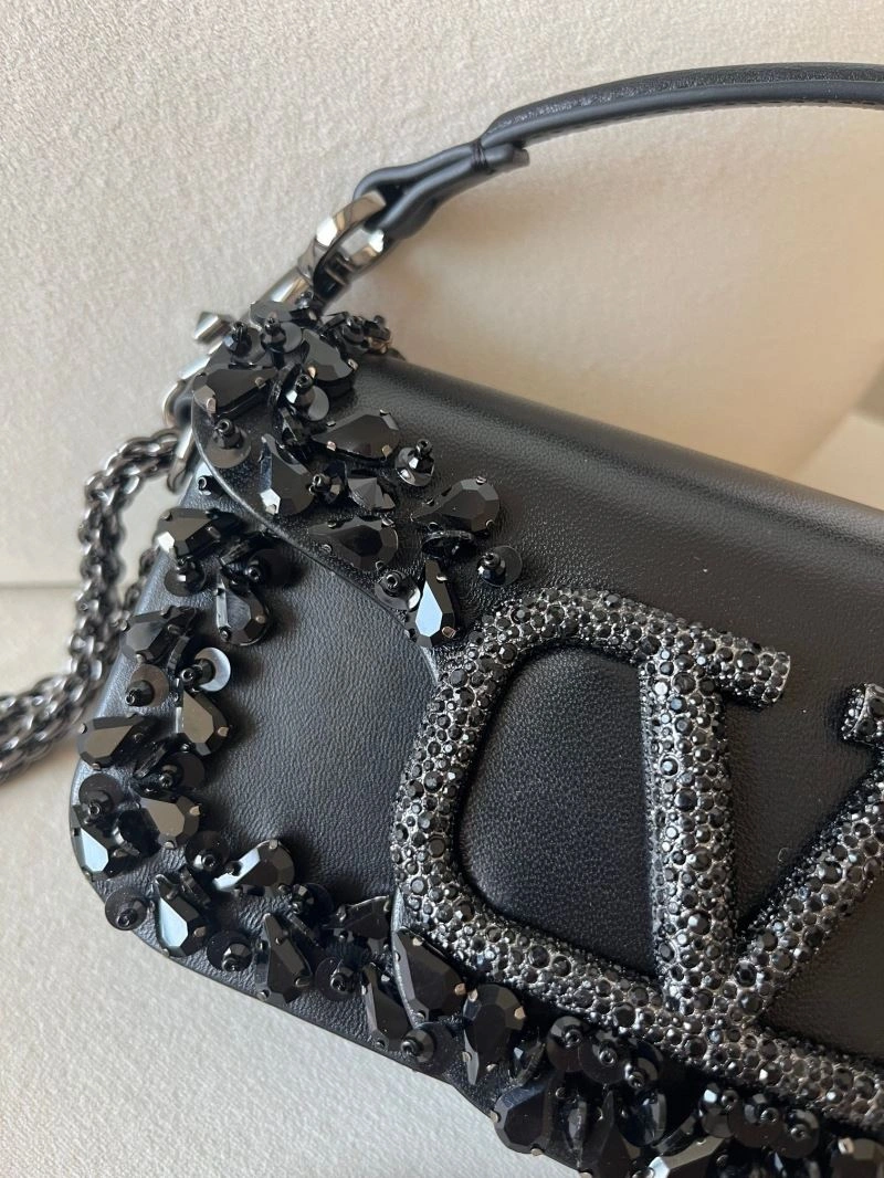 Valentino Satchel Bags GoAnywhere 59719