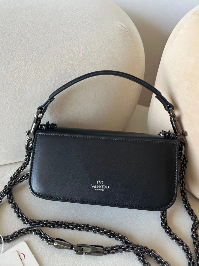 Valentino Satchel Bags GoAnywhere 59719