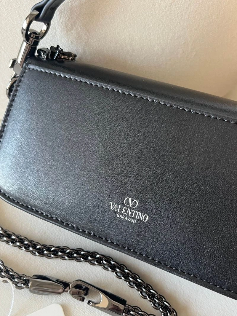 Valentino Satchel Bags GoAnywhere 59719