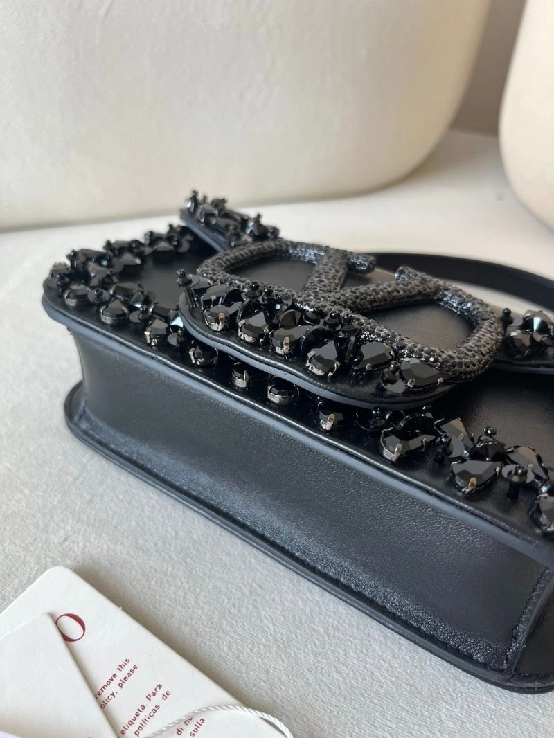 Valentino Satchel Bags GoAnywhere 59719