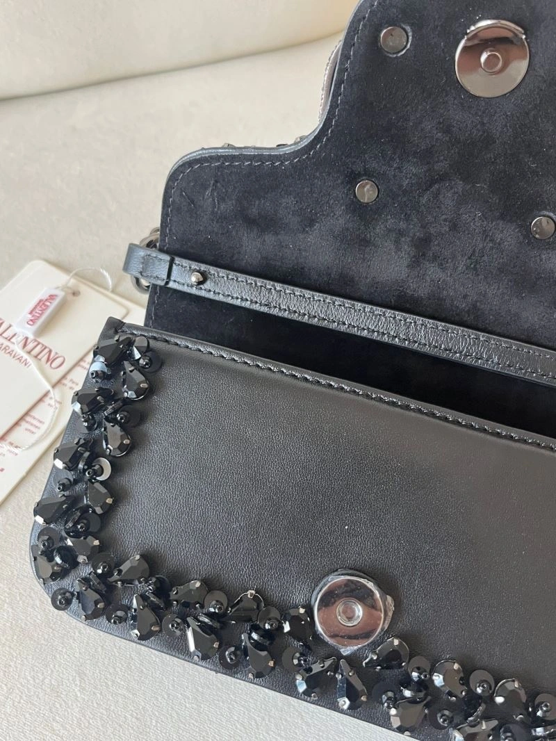 Valentino Satchel Bags GoAnywhere 59719