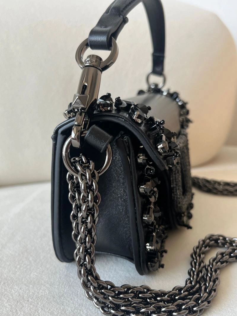 Valentino Satchel Bags GoAnywhere 59719