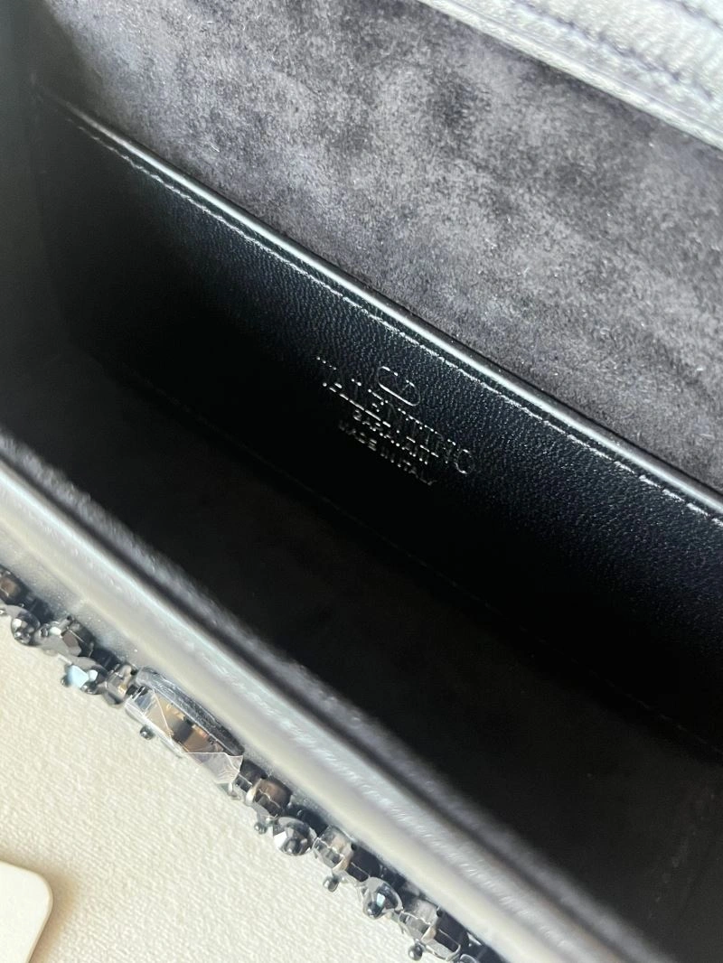 Valentino Satchel Bags GoAnywhere 59719