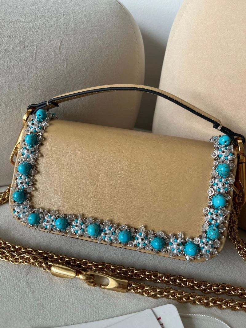 Refined Valentino Satchel Bags 59717