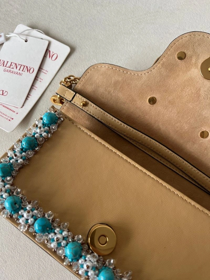 Refined Valentino Satchel Bags 59717