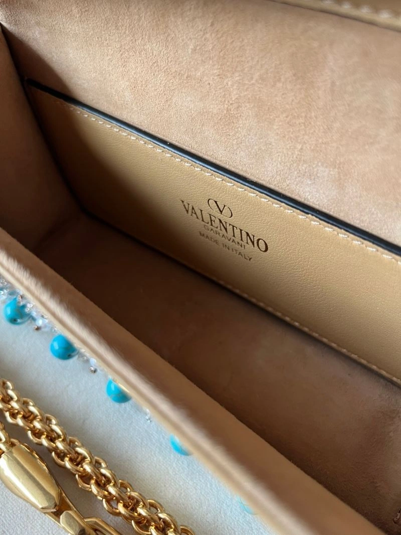 Refined Valentino Satchel Bags 59717