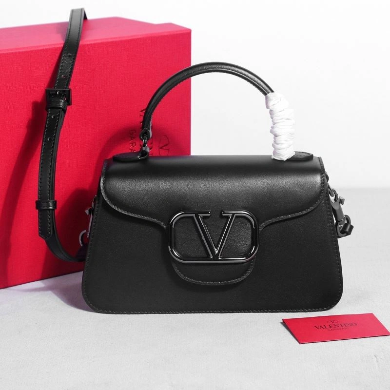 Valentino Satchel Bags WellDesigned 59677