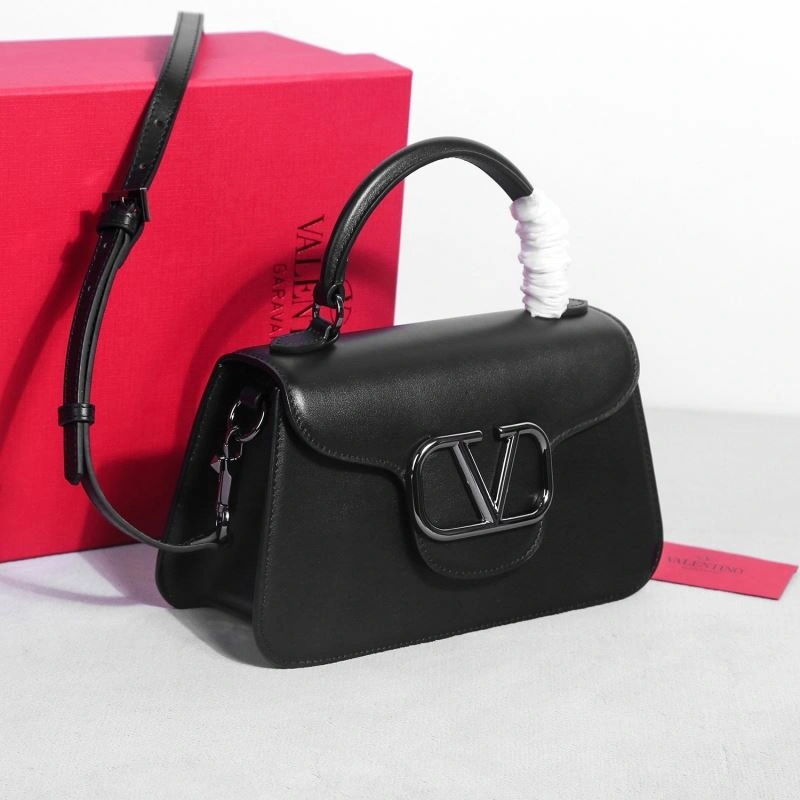 Valentino Satchel Bags WellDesigned 59677