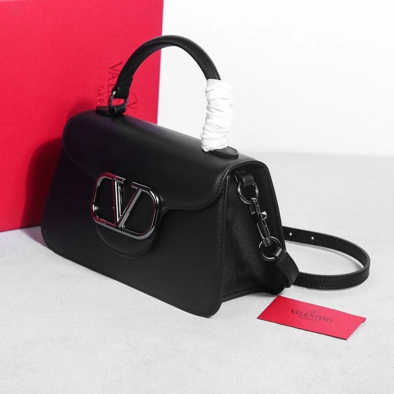 Valentino Satchel Bags WellDesigned 59677