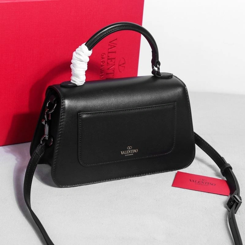 Valentino Satchel Bags WellDesigned 59677