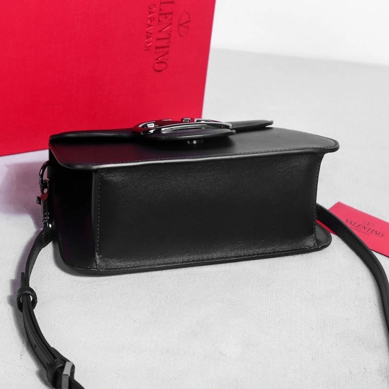 Valentino Satchel Bags WellDesigned 59677