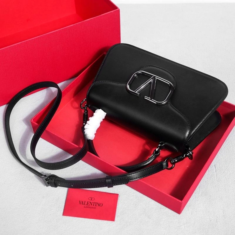 Valentino Satchel Bags WellDesigned 59677