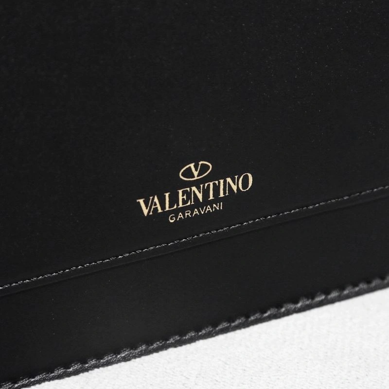 Valentino Satchel Bags WellDesigned 59677