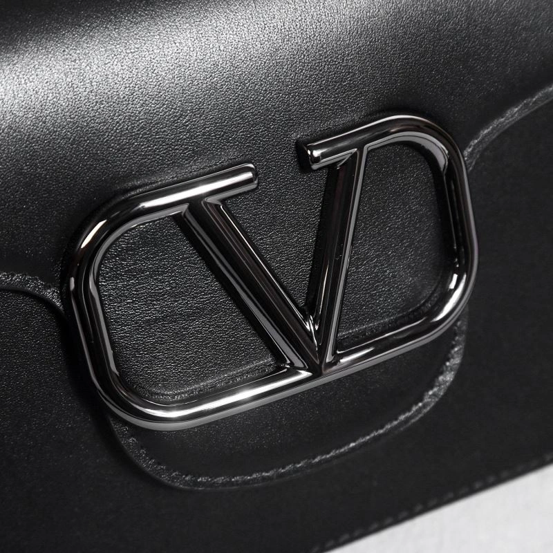 Valentino Satchel Bags WellDesigned 59677