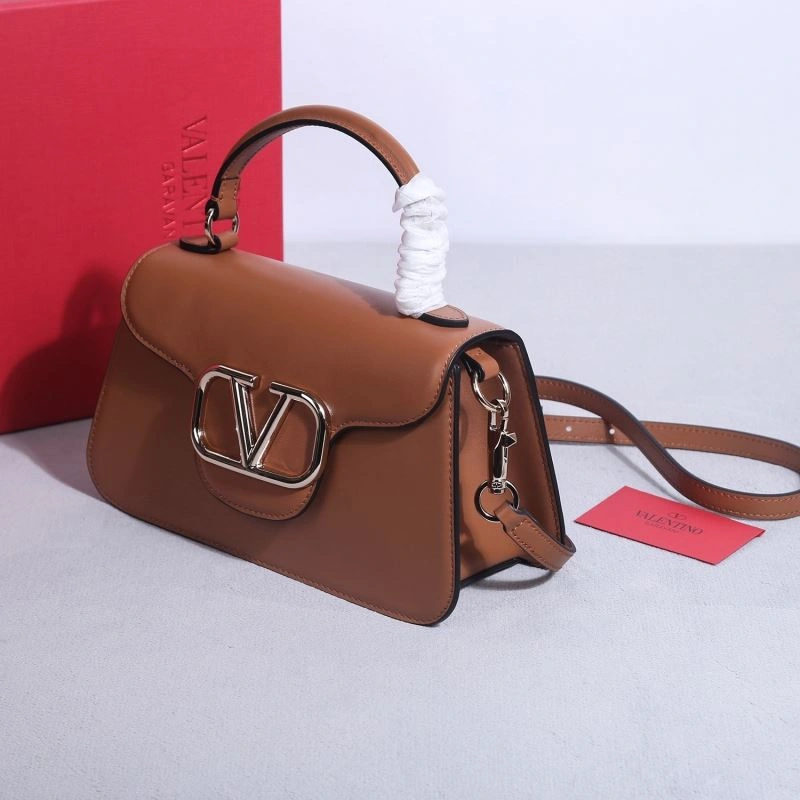 Valentino Satchel Bags Packable 59678