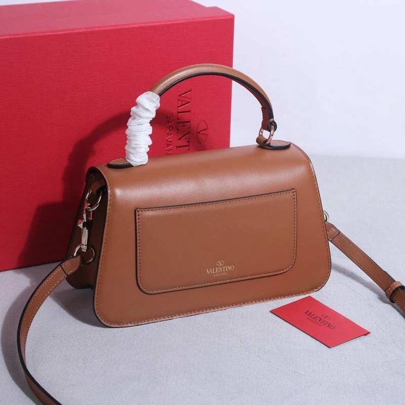 Valentino Satchel Bags Packable 59678
