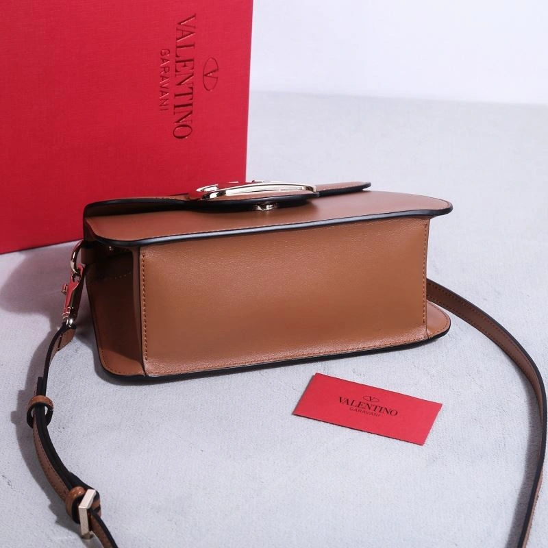 Valentino Satchel Bags Packable 59678
