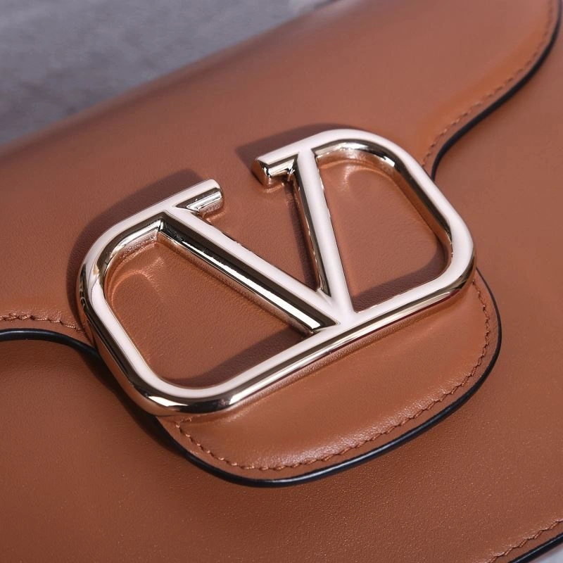 Valentino Satchel Bags Packable 59678
