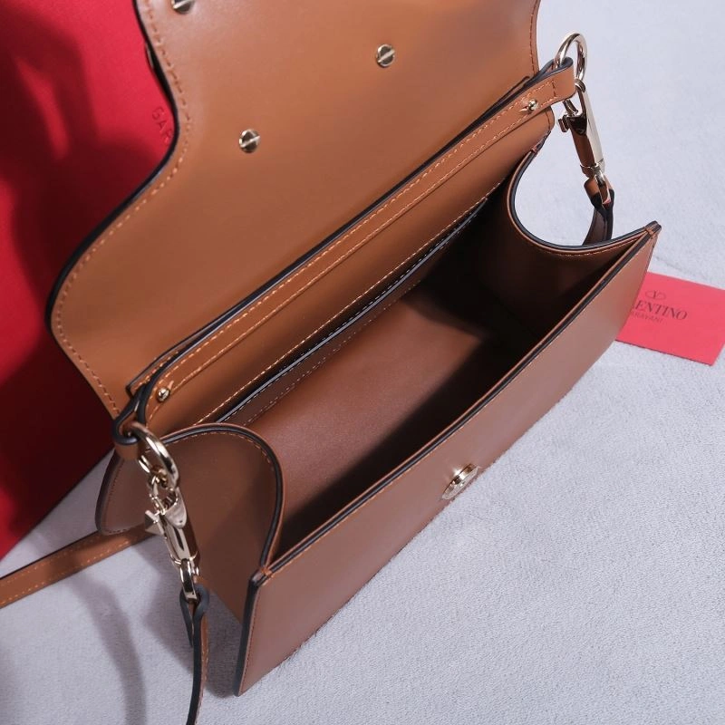 Valentino Satchel Bags Packable 59678