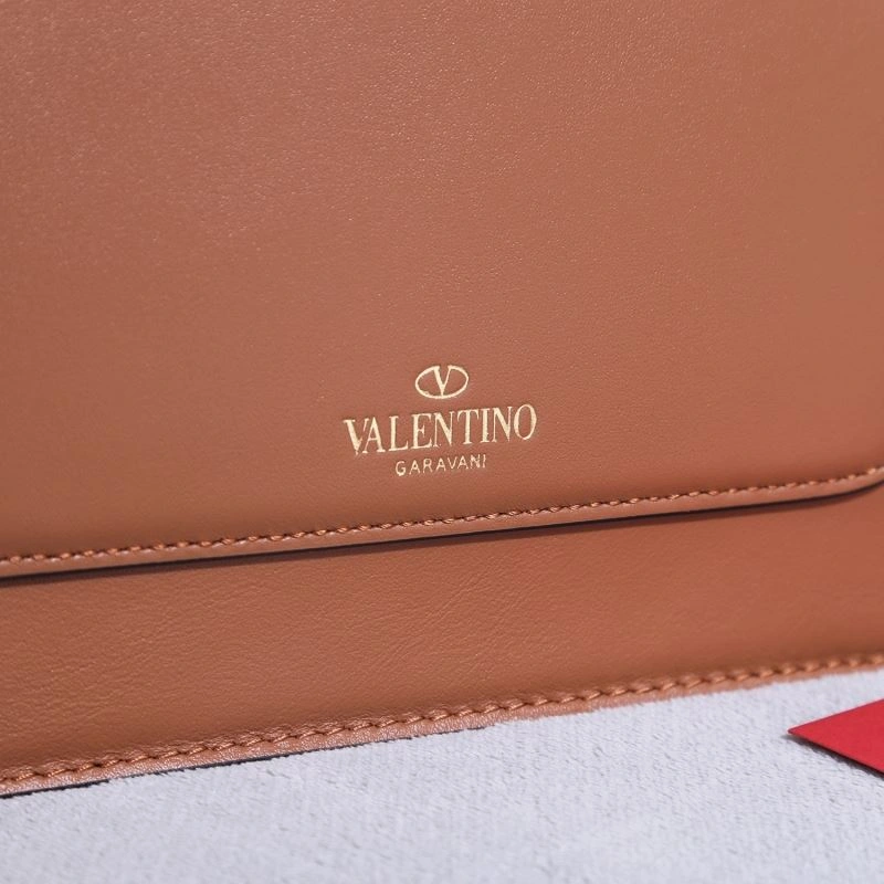 Valentino Satchel Bags Packable 59678