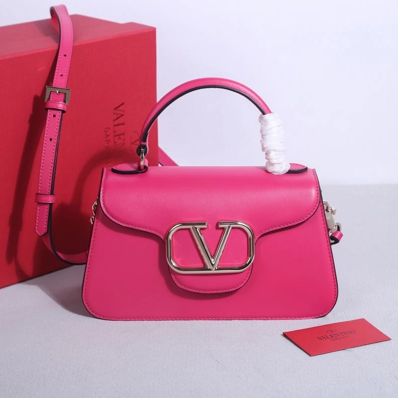Valentino Satchel Bags Classic 59672