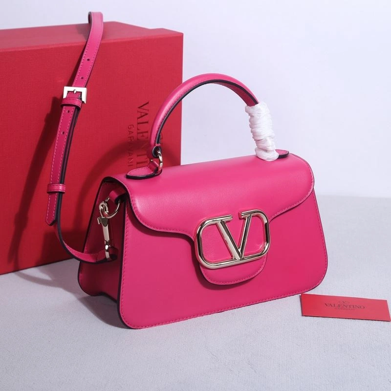Valentino Satchel Bags Classic 59672