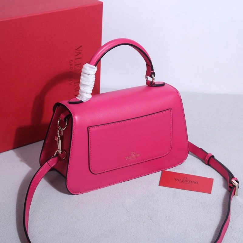 Valentino Satchel Bags Classic 59672